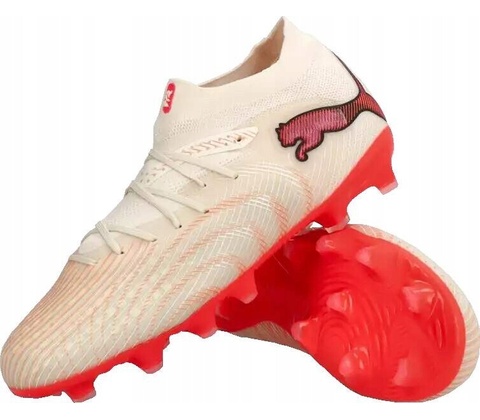 Puma Future 9 Pro