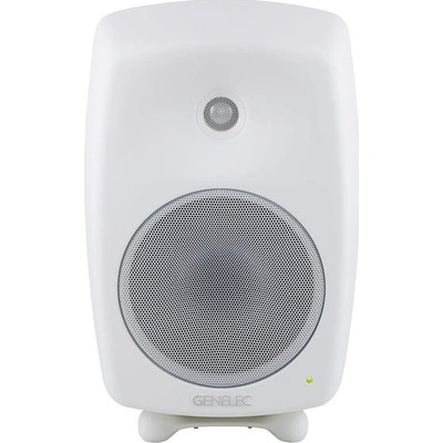 Genelec 8040 BWM