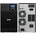 Eaton Инрактивен UPS Eaton 9E3000I (786689166588)