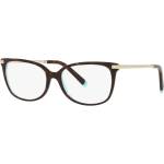 Tiffany & Co Tiffany & Co. TF2221 8134 (TF2221 8134)