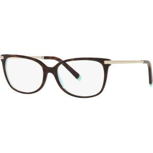 Tiffany & Co Tiffany & Co. TF2221 8134 (TF2221 8134)