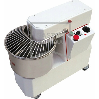 Pizza Group IR 33 – Zboží Mobilmania