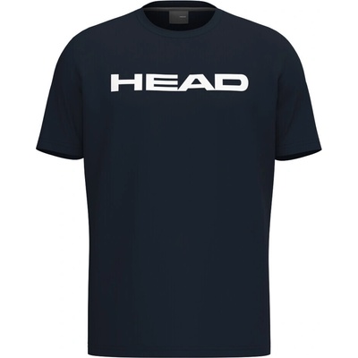 Head Club Original T-Shirt Junior NV