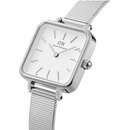 Daniel Wellington DW00100521