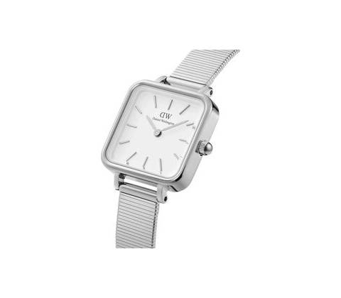 Daniel Wellington DW00100521