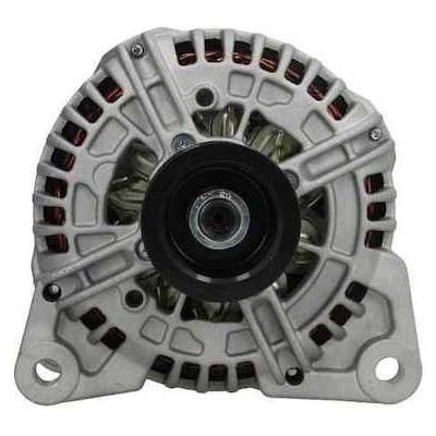 Alternátor DAF 100A MG811 Mahle New