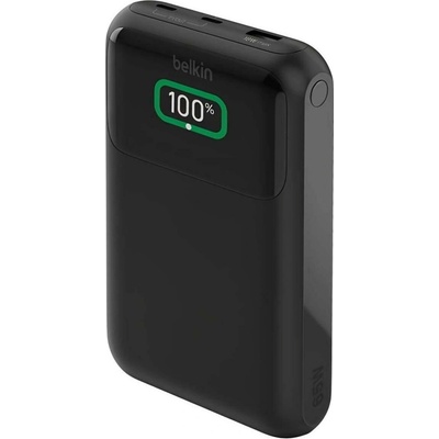 Belkin BPB012btBK