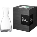 Eisch Karafa 0,75 l