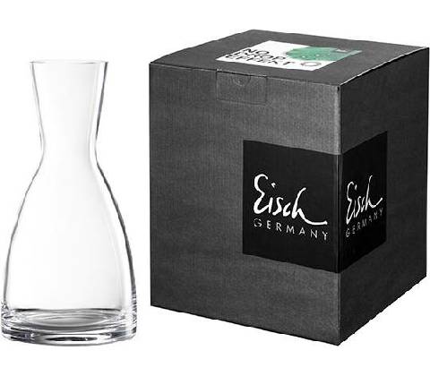 Eisch Karafa 0,75 l