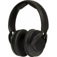 KRK KNS-8402