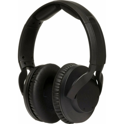 KRK KNS-8402