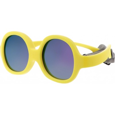 Moretti Kids 8013 C8