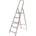 Strend Pro 251024