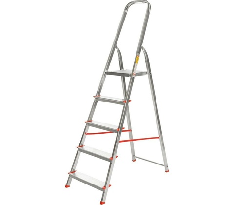 Strend Pro 251024