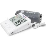 B.Well Цифров апарат за кръвно B. Well MED-50 с голям маншет L (64036)