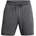 Under Armour Launch elite 2in 17'' xxl