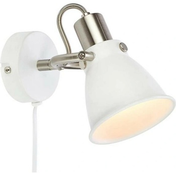 Image 1 of Markslöjd Alton 107857