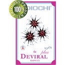 Diochi Deviral 60 kapsúl