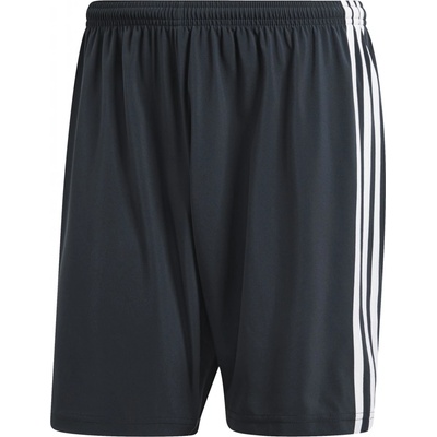 Adidas condivo 18