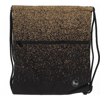 Astra Спортна торба Astra - Golden Dust (AS507021321)