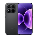 Xiaomi 17 5G 256GB 12GB RAM Dual