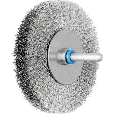PFERD TOOLS okrúhla kefa 43100072 10 ks