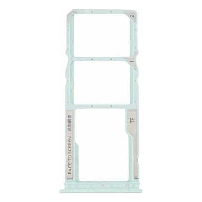 Xiaomi SIM-MicroSD държач Xiaomi Redmi A2+ 23028RN4DG