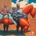 Mars Volta Amputechture 2 LP