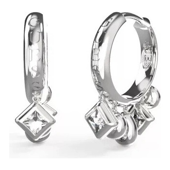 GUESS TINY DANCER JUBE04648JWRHT