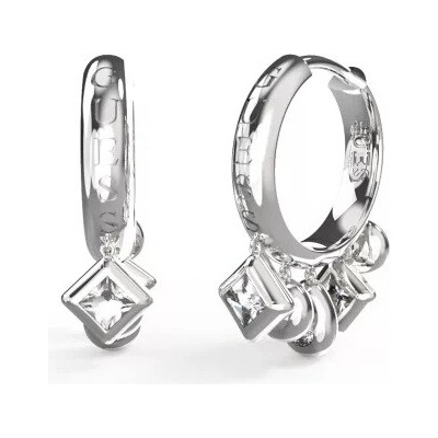GUESS TINY DANCER JUBE04648JWRHT