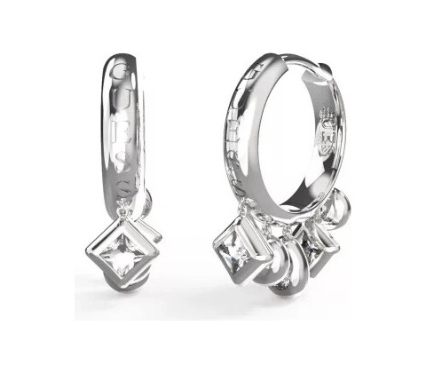 GUESS TINY DANCER JUBE04648JWRHT