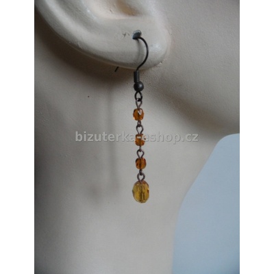 Bizuterka-eshop.cz BZ-03178