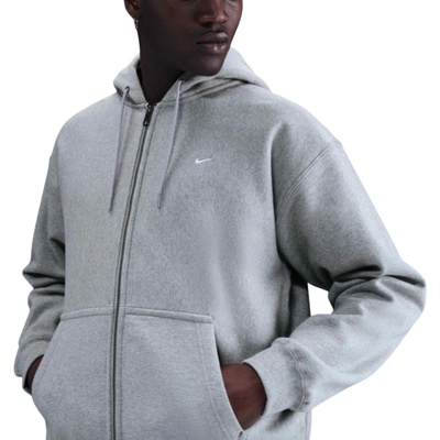 Nike Solo Swoosh Hoody hv1084-063
