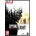 Dying Light