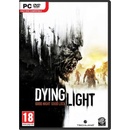 Hry na PC Dying Light