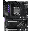 ASUS ROG CROSSHAIR X870E APEX (90MB1KR0-M0EAY0)