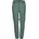 killtec Детски панталон със свалящи крачоли killtec Kid's Kos 115 Walking trousers - Naturgrün - размер 128 (EU) (701-4333-0211)
