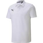 PUMA Teamgoal 23 casuals polo l - sportisimo - 72,27 лв