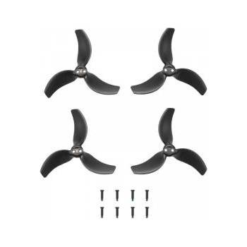 DJI Propeller DJI Avata 2