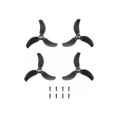 DJI Propeller DJI Avata 2