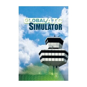Global ATC Simulator