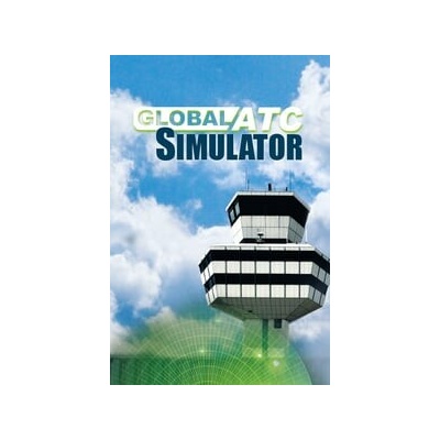Global ATC Simulator