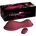 Vibepad Intense 2