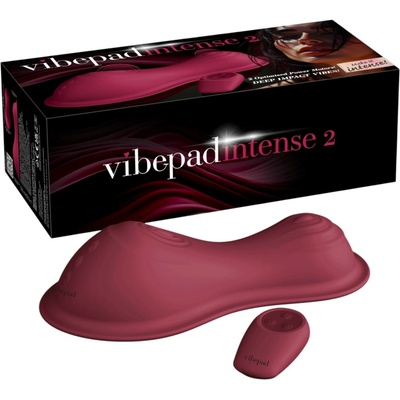 Vibepad Intense 2