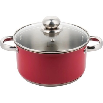 King Hoff Hrniec 4561