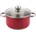 King Hoff Hrniec 4561