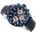 Festina 20561/2