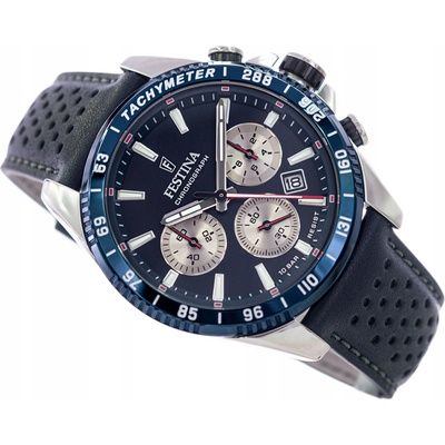 Festina 20561/2