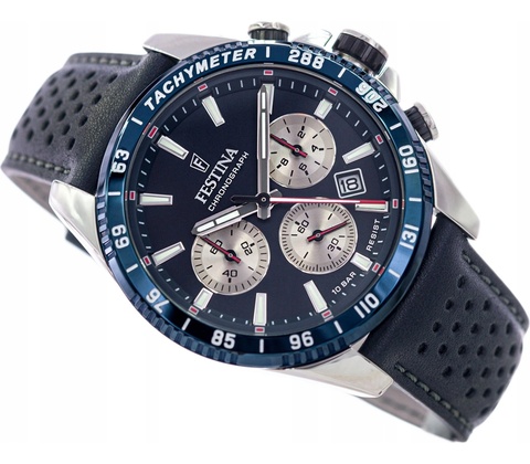 Festina 20561/2
