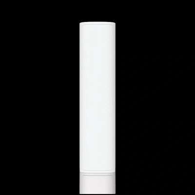 Ubiquiti USL-Motion